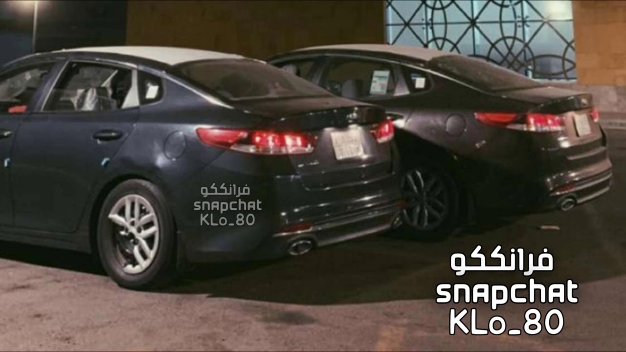 اغاني مغربيه | نونو وي وي - طولت الغيبه على الغربه مصيبه | طرب مطلوب