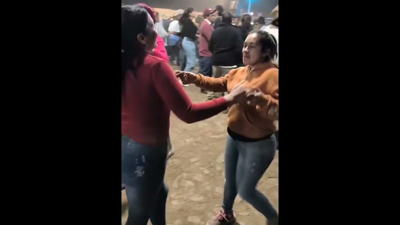 Wanabara en la Casa de la Tradici&oacute;n Chicoana Salta