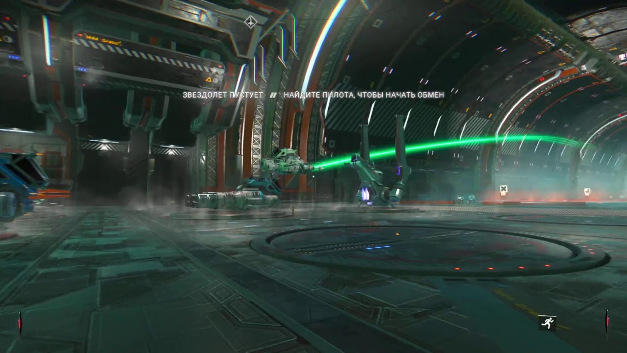 No Man's Sky - Соло выживание. Строю базу, исследую планеты