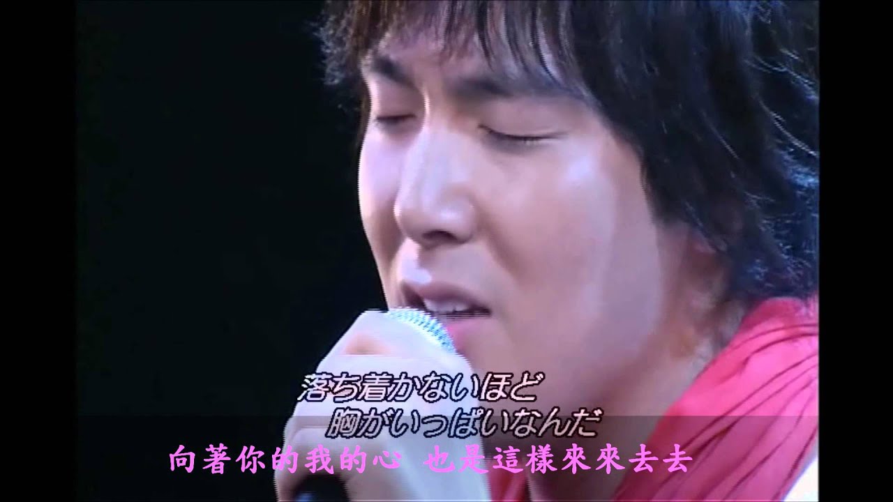 ☆朴容夏☆❤再次回到我身邊❤