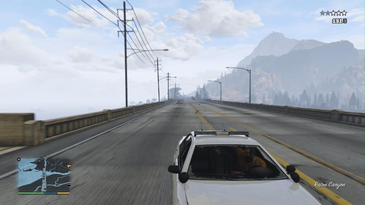 Grand Theft Auto V_20250831135748