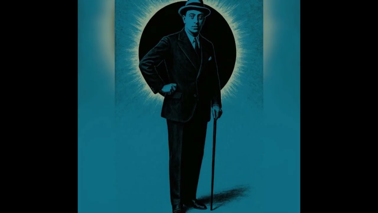 Anarchist Individualism in the Social Revolution by Renzo Novatore