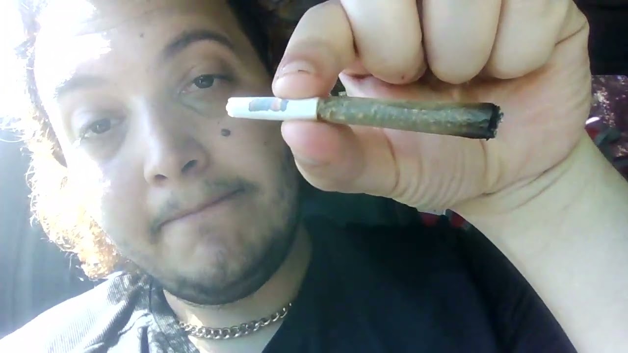 Delta 8 (GREEN CRACK) thoughts