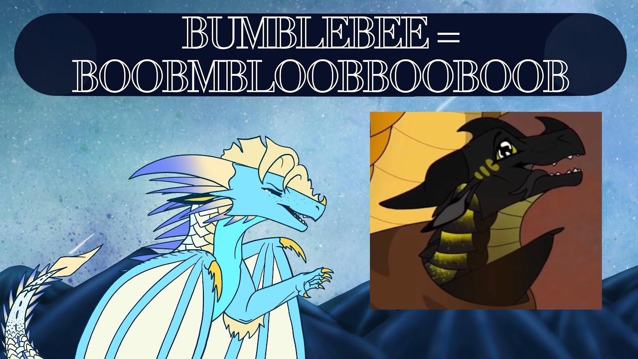 Replacing Every Vowel In WoF Names with &ldquo;oob&rdquo; (Part 2)