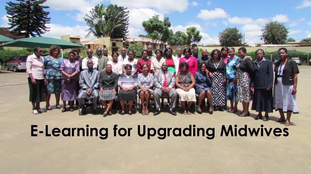 Amref Health Africa Malawi