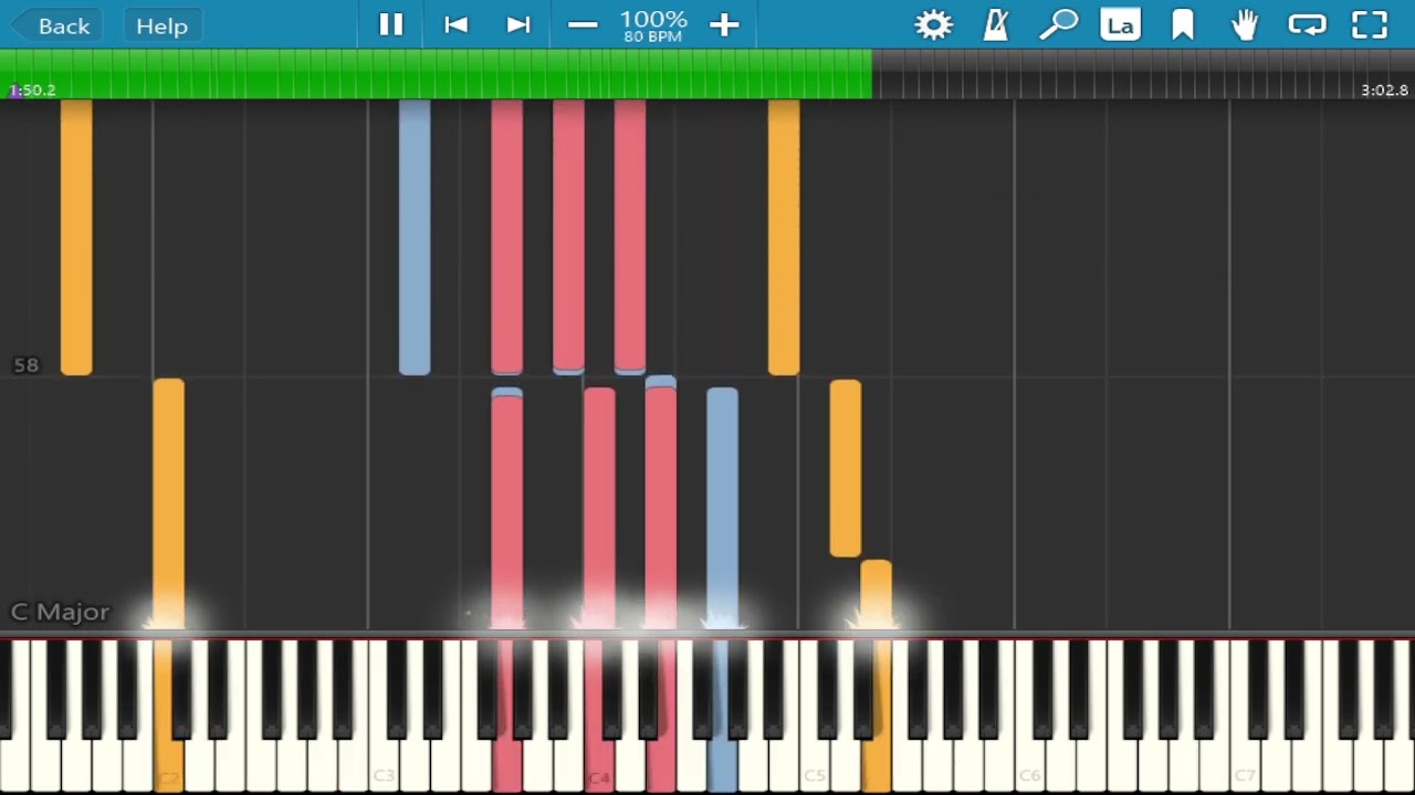 Brum Theme Series 2 NEW MIDI for 2025!