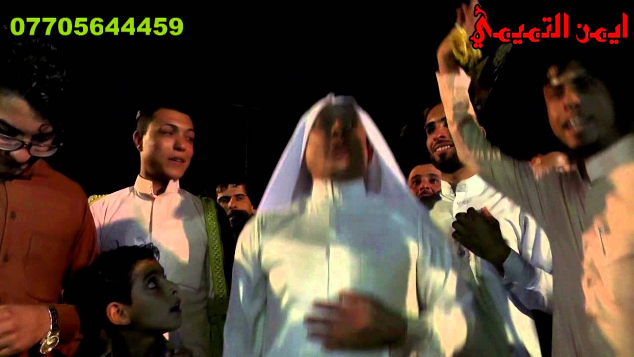 رباط مربع قمة الروعه  لمهاويل البصره