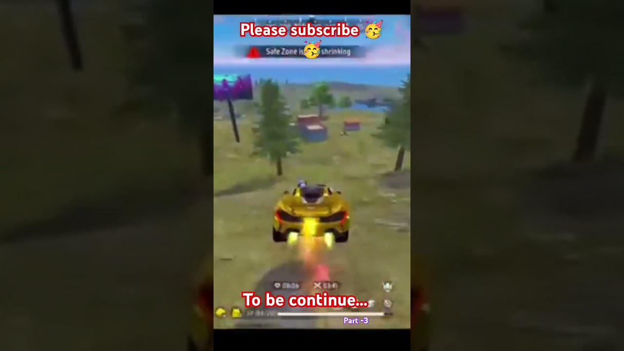 Dhanu Dino  College life Story 😍😍😍//#telugugamingff #youtube #youtubeshorts