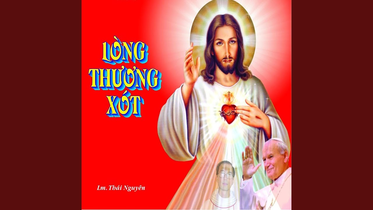 Thập Giá Niềm Tự Hào