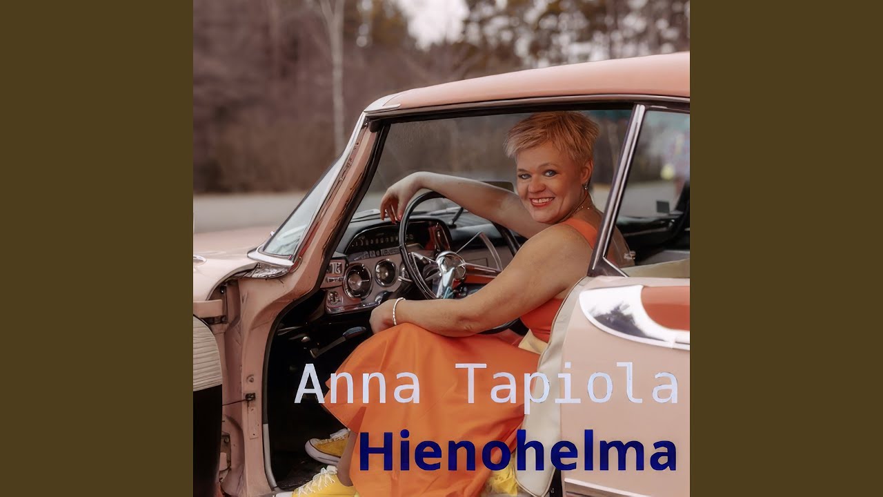 Meidän viimeinen valssimme