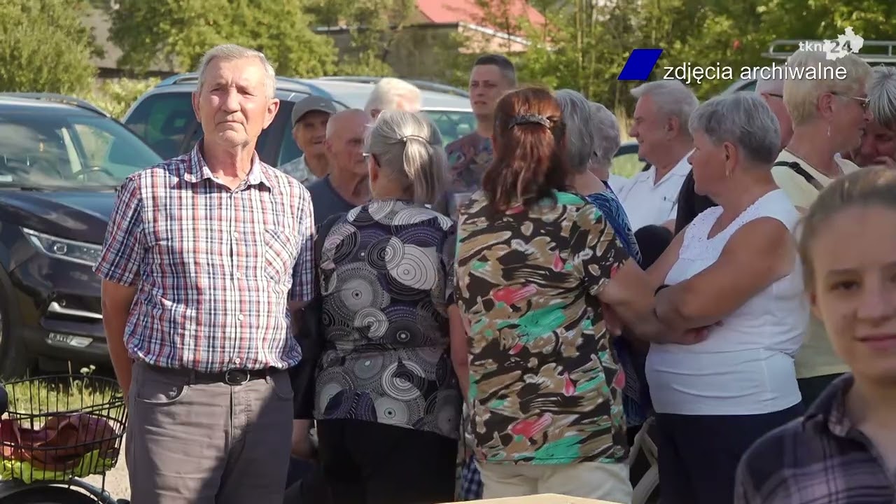 Gmina Końskie przekazuje szczeg&oacute;łowy regulamin korzystania ze świetlic wiejskich. Znamy stawki!