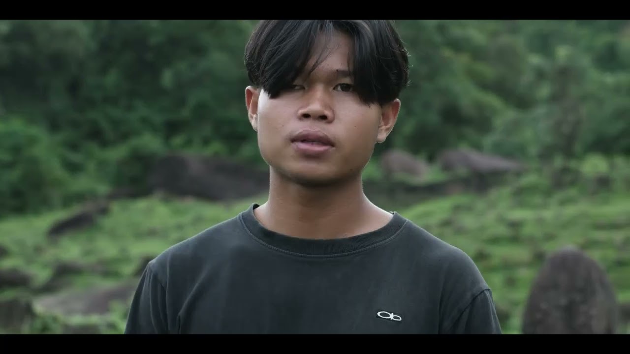 บุญบ่อเถีง-ບຸນບໍ່ຖືງ-#sts73 #เพลงใหม่ #ONEWX99