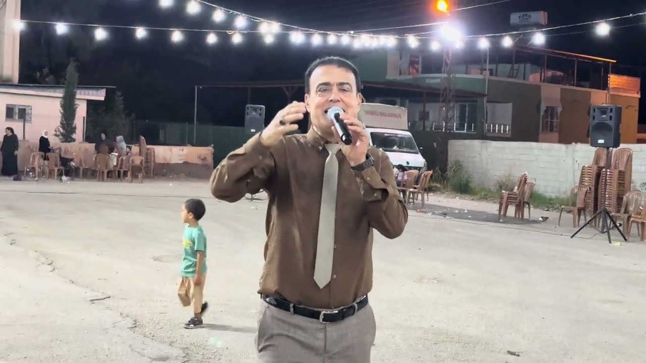  🎼KLAS HENA MÜZİK) 🎼 ( #imadettinsubaşı                       🔥(BOMBA VİDEO) 🔥 2025