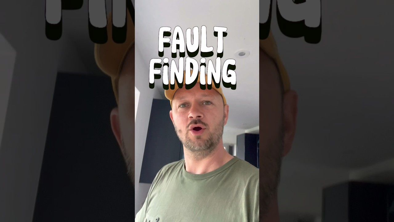 I'm an Electrician and I Found a Shocking Fault in Ring Circuits