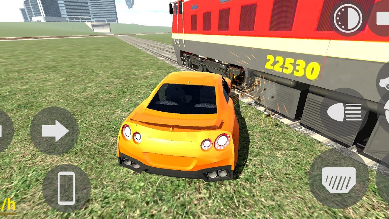 English Indian Bikes Driving 3D : 😄 Happy stream | Playing Solo | Streaming with Turnip