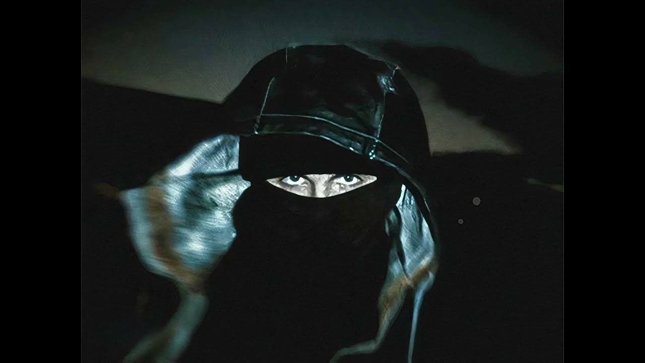 (БЕСПЛАТНО) Esdeekid X Fakemink X Rico Ace Type Beat 2026 "Nightmare"
