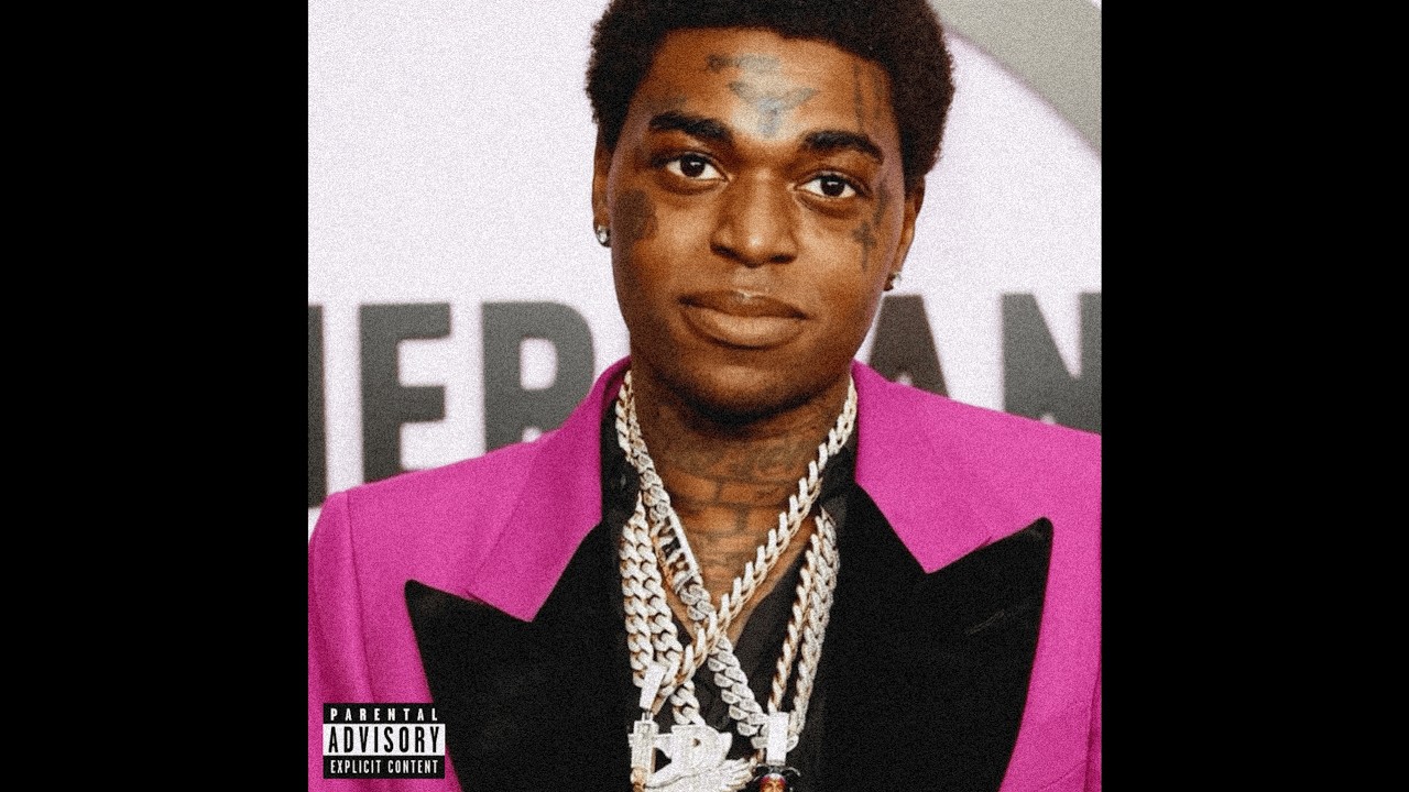 [FREE] Kodak Black Type Beat - 