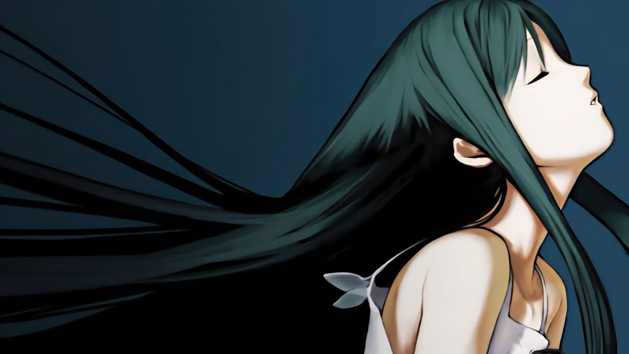 『𝗣𝗹𝗮𝘆𝗹𝗶𝘀𝘁』  夢 幻