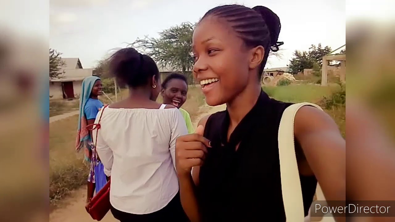 Moving to Kwale County Outskirts😤/ Village life #work #Cultures #Kenya