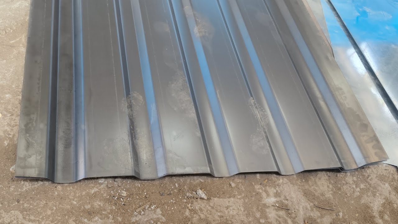 #Banding#seet#10#feet#तक बैंडिंग होता है 