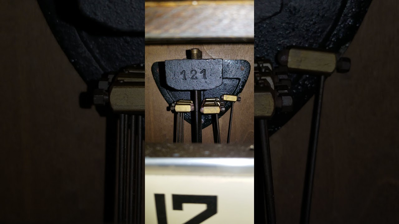 đồng hồ ODO 57 sonodo - 103N -0904634463