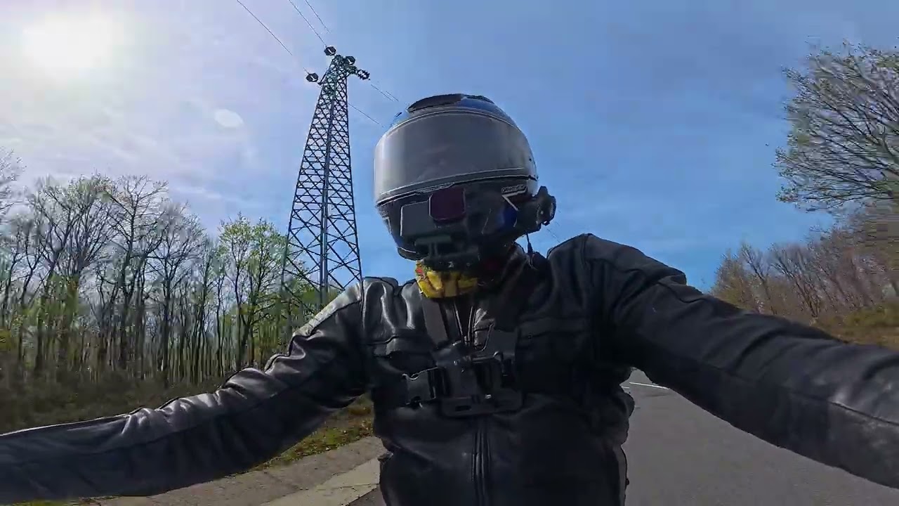 Tracer 9 GT  inceledik, motor özelliklerini aktardım