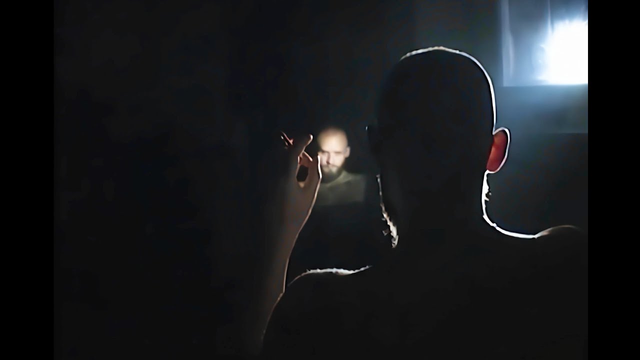 KKUBA102 - GESCHICHTE (OFFICIAL VIDEO)