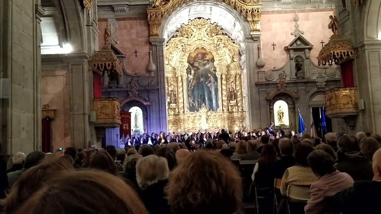 Ennio Morricone - C'era una volta il West