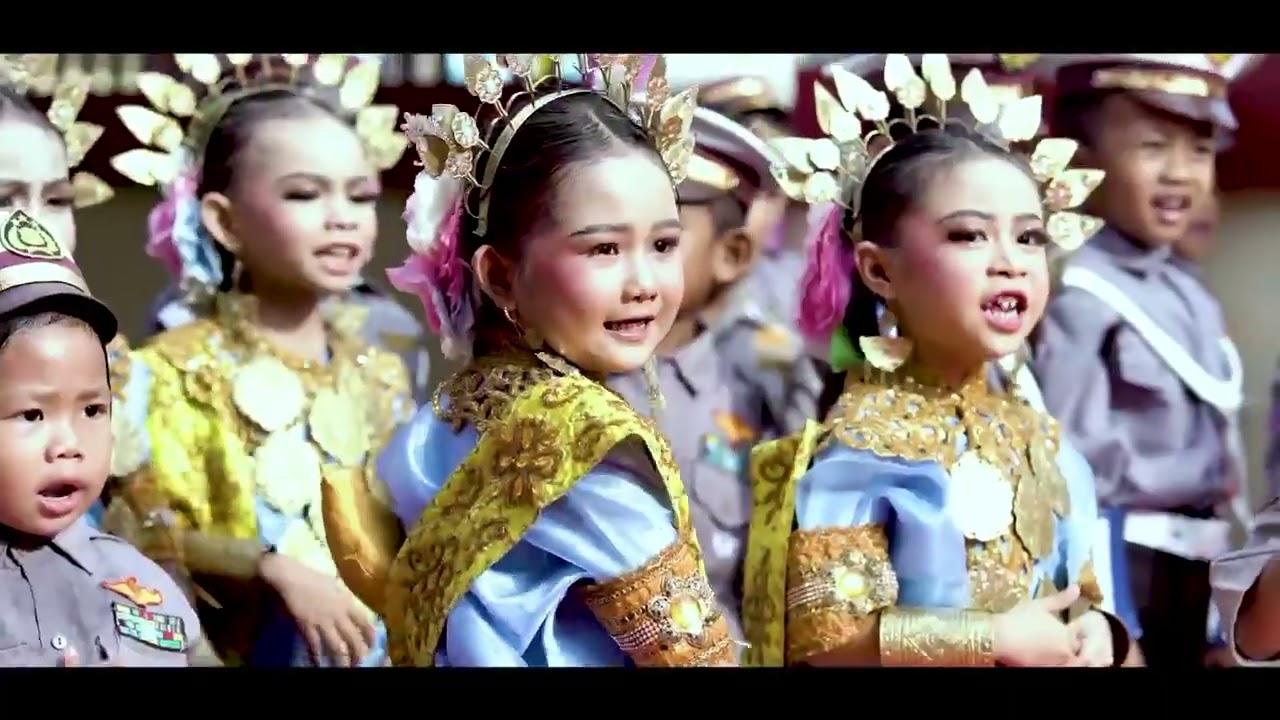 6 Februari 2026