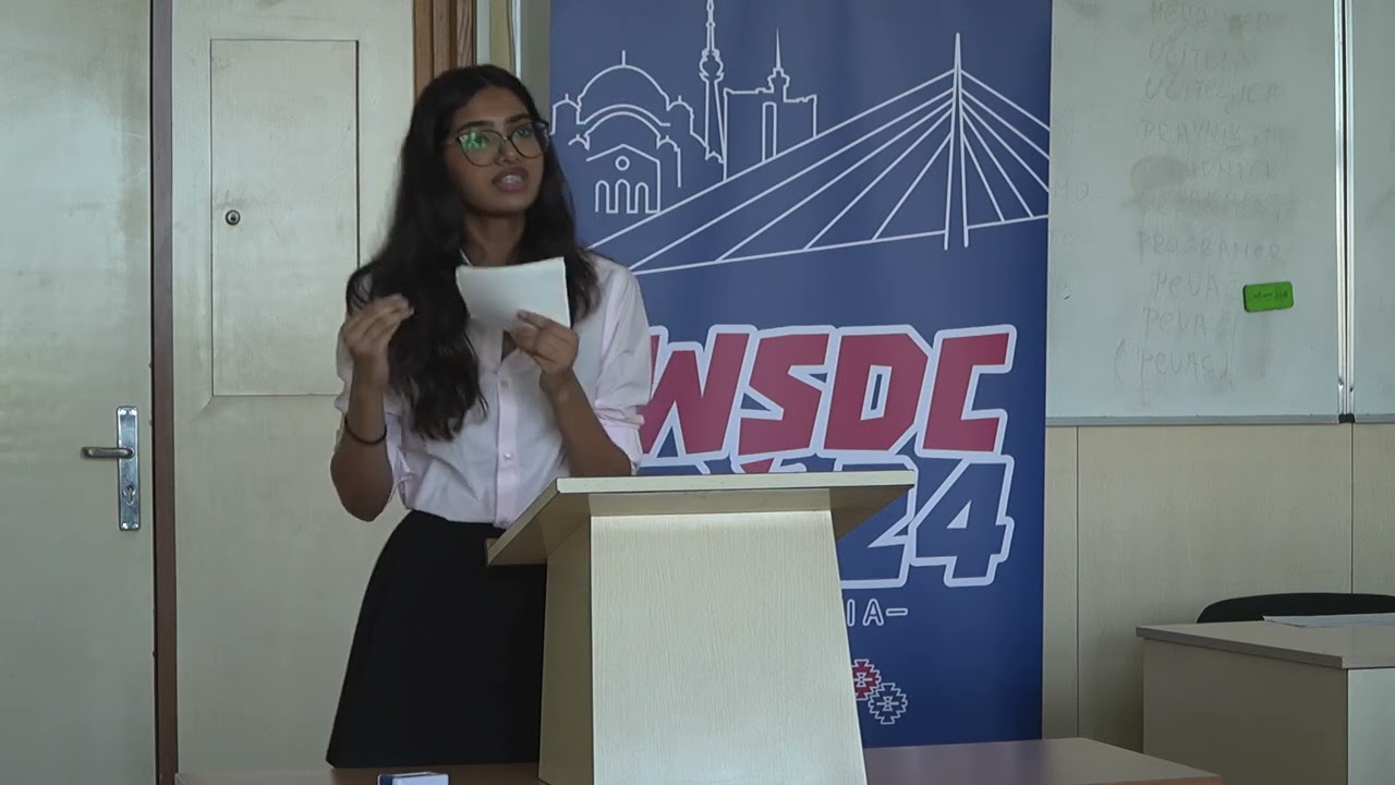 WSDC 2024 Serbia   DAY02 Round09   Vietnam vs India