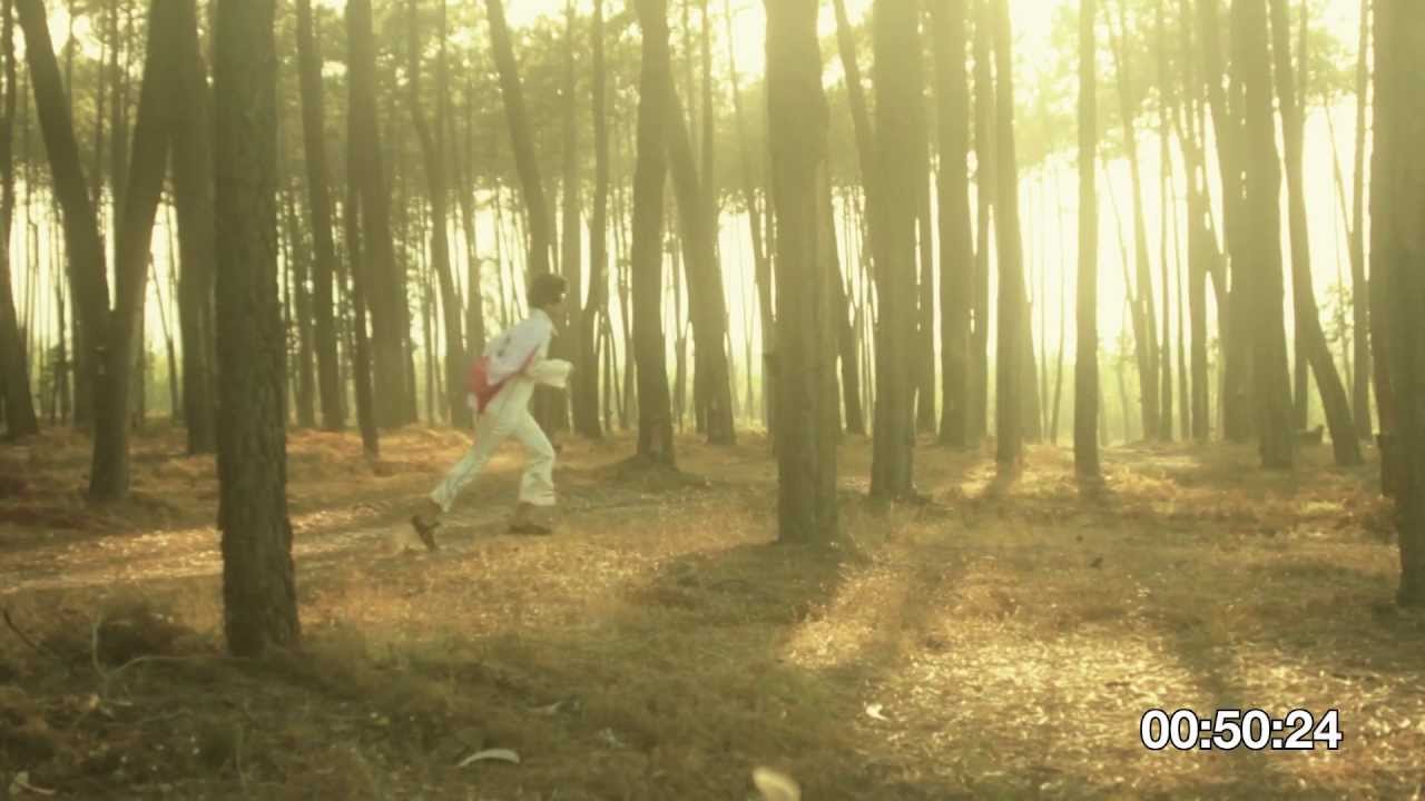 Lua Filmes 1st Anniversary - promo HD (ENG version)