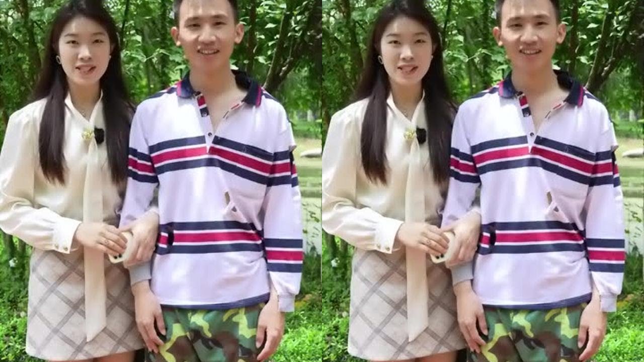 如果重新来过，我依然会选择你&nbsp;#剧情&nbsp;&nbsp;#情感&nbsp;