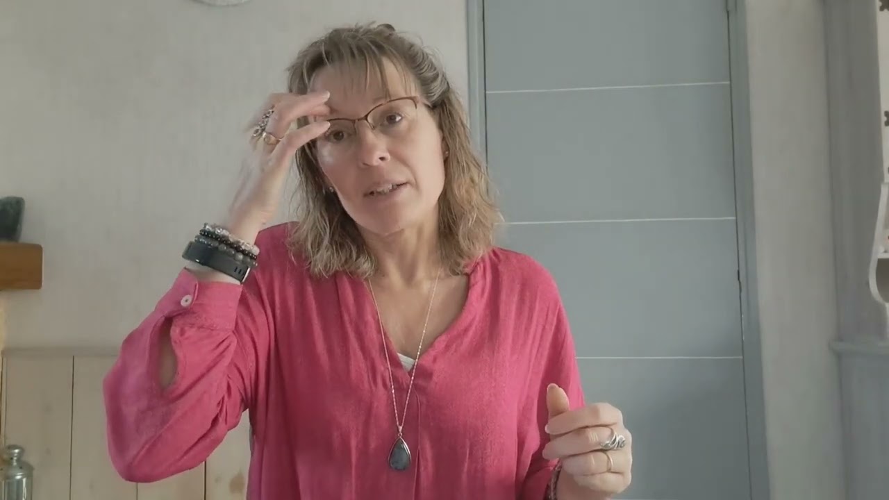 Chèque de l'Abondance , Mode d'emploi
