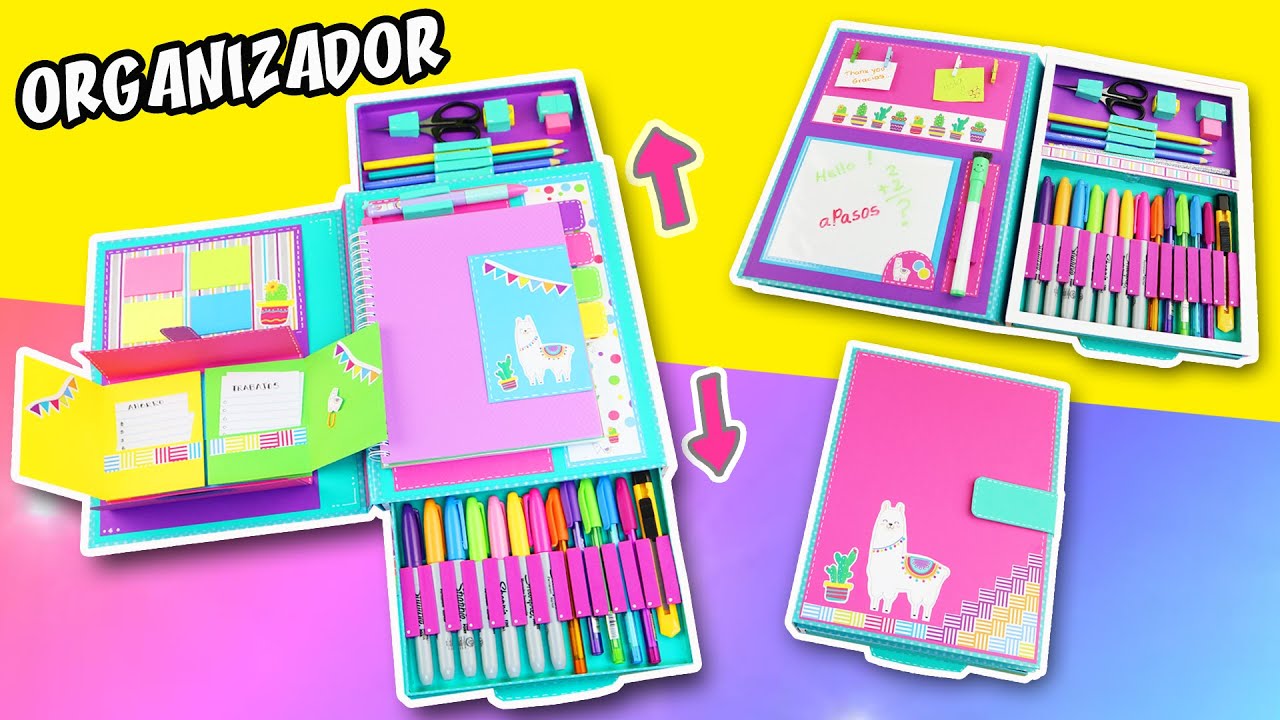 ✂️【 𝘾𝘼𝙍𝙋𝙀𝙏𝘼 𝙊𝙍𝙂𝘼𝙉𝙄𝙕𝘼𝘿𝙊𝙍𝘼 】👉 para el 🆁🅴🅶🆁🅴🆂🅾 🅰 🅲🅻🅰🆂🅴🆂 👈 🌵