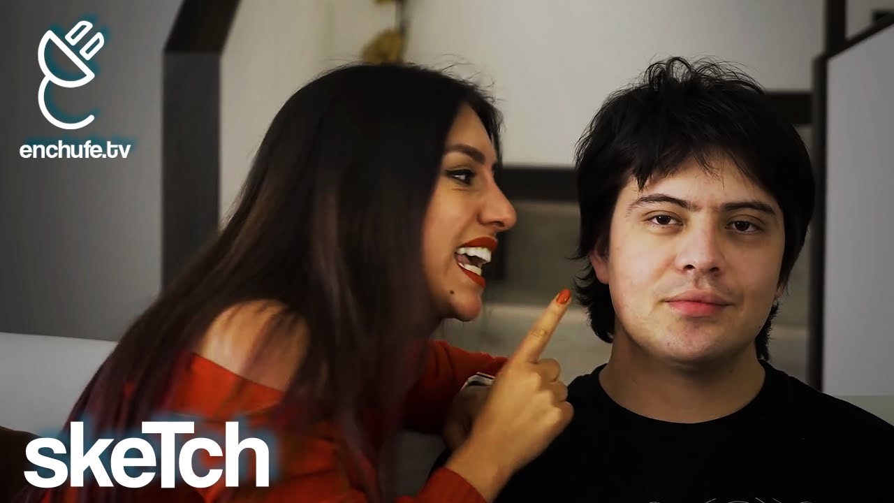 Cómo Manejar a tu Tóxica