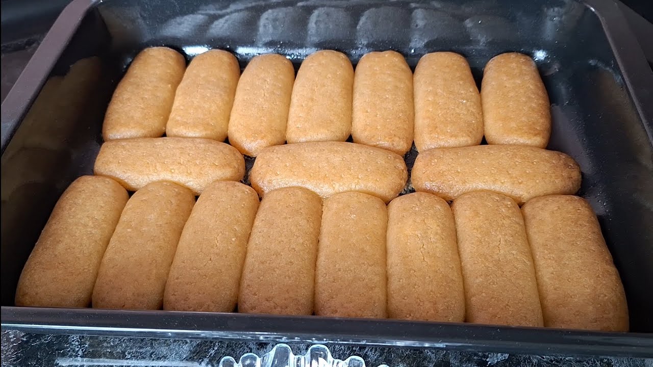 Hurmašice bez jaja💥recept je TOP❗️najbolji recept za najbolje hurmašice❗️