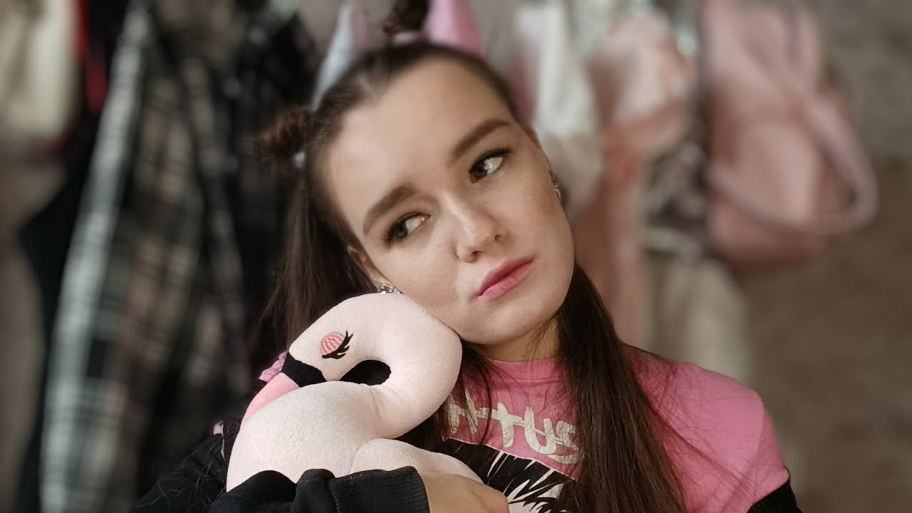 💍💗ЭТО ВИДЕО НАЙДЁТ ПЕРЕД ВСТРЕЧЕЙ С СУДЬБОНОСНЫМ ПАРТНЁРОМ! Лучшие гриин флаги в парнях! 🏳️