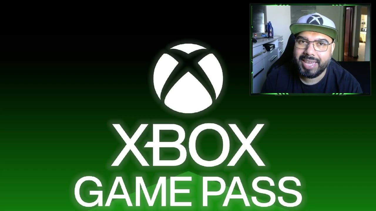 Game Pass Core to Ultimate conversion in 2025 | After the change