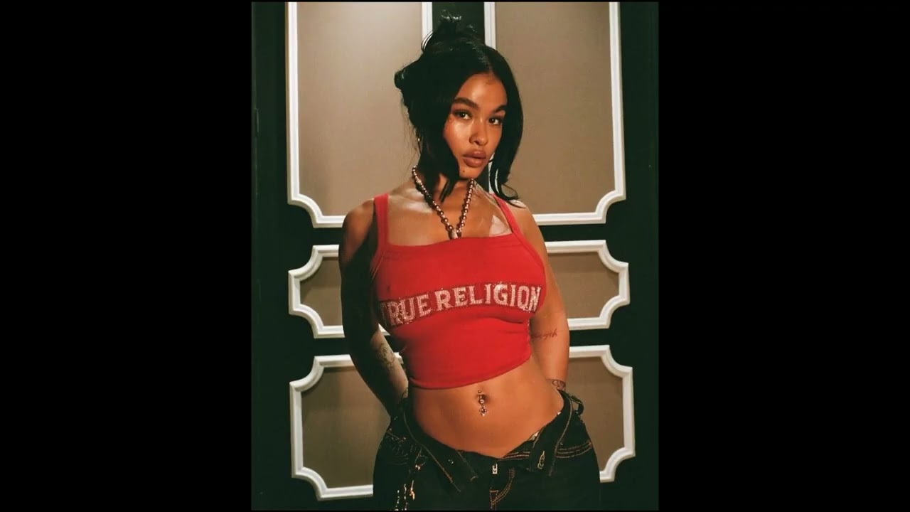 (FREE) Lil Tecca Type Beat 2026 - 