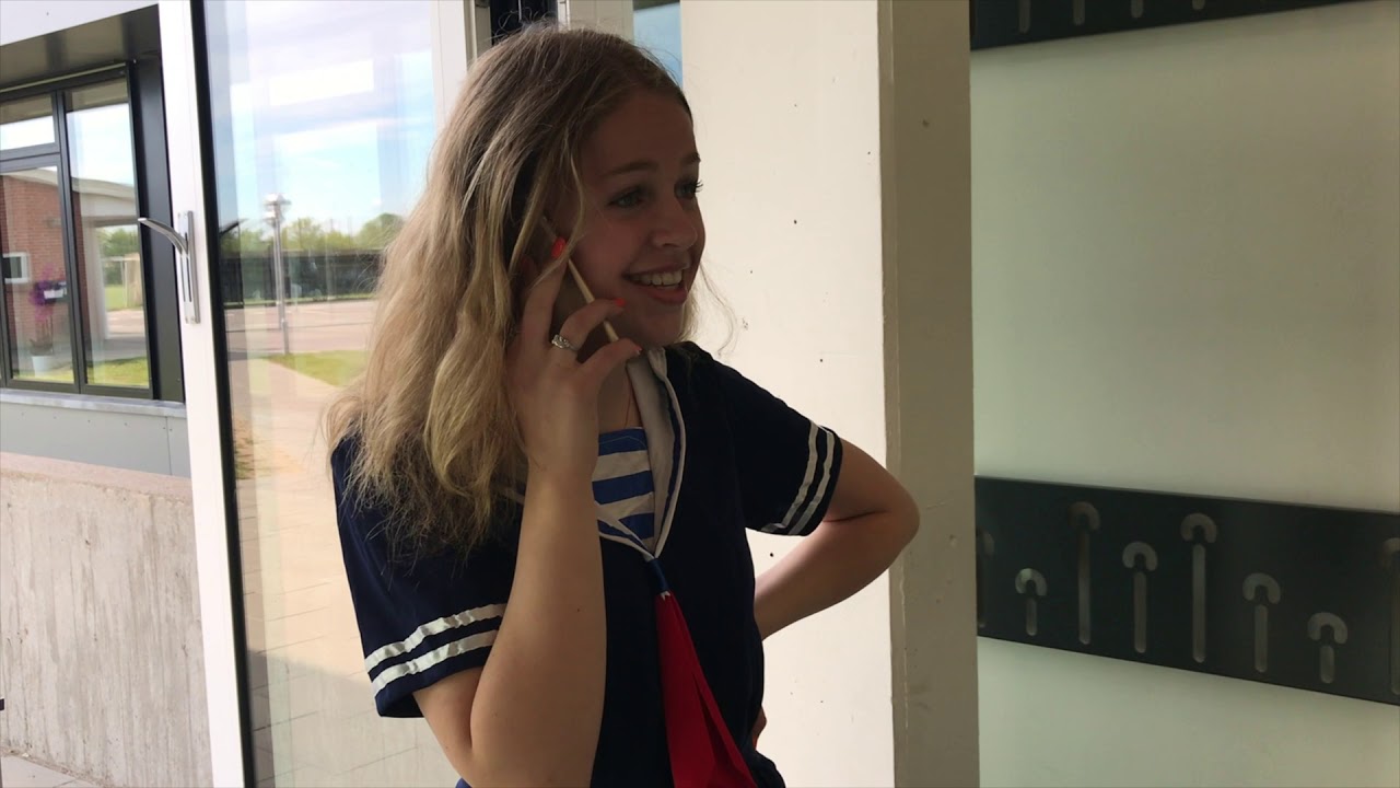 Introvideo