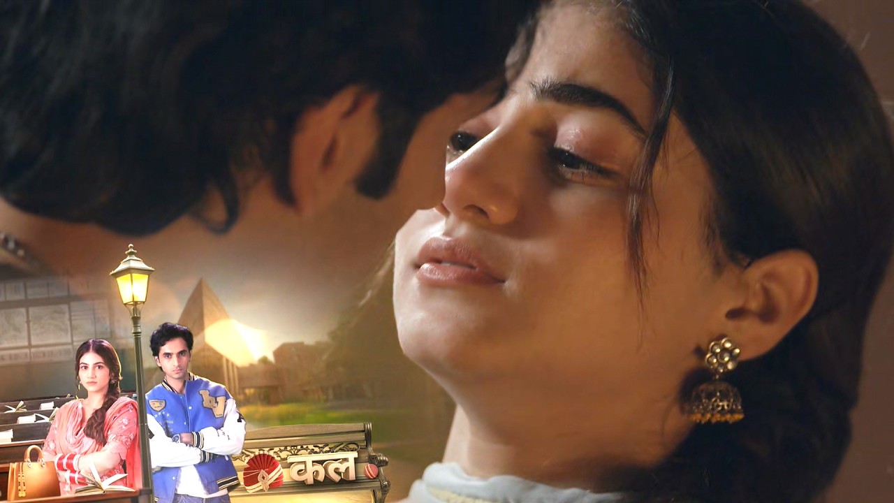 Tu Juliet Jatt Di Update: Nawab Ne Sabke Samne Heer Ko Lagaya Gale, Heer Se Mangi Maafi