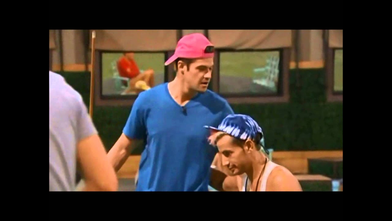 zankie 