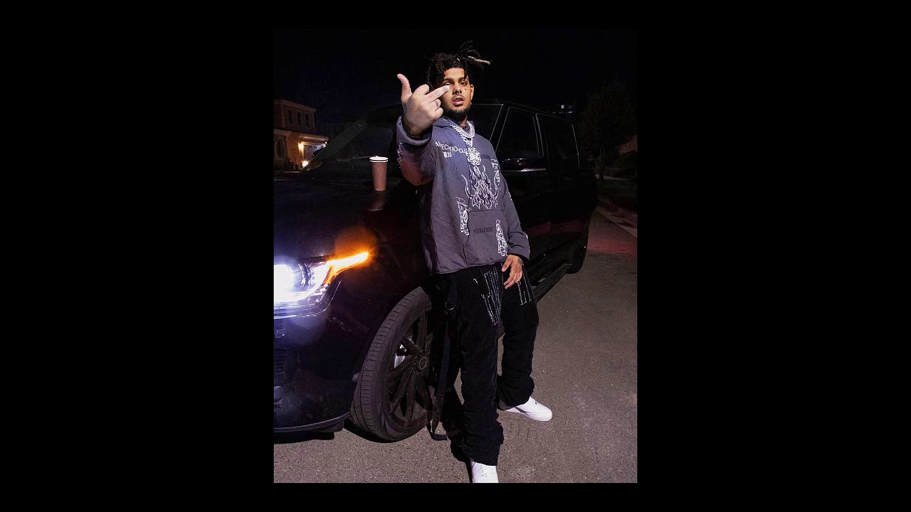 Smokepurpp - Dont Play Wit Dat Boy [BYT 2] (Remaster)