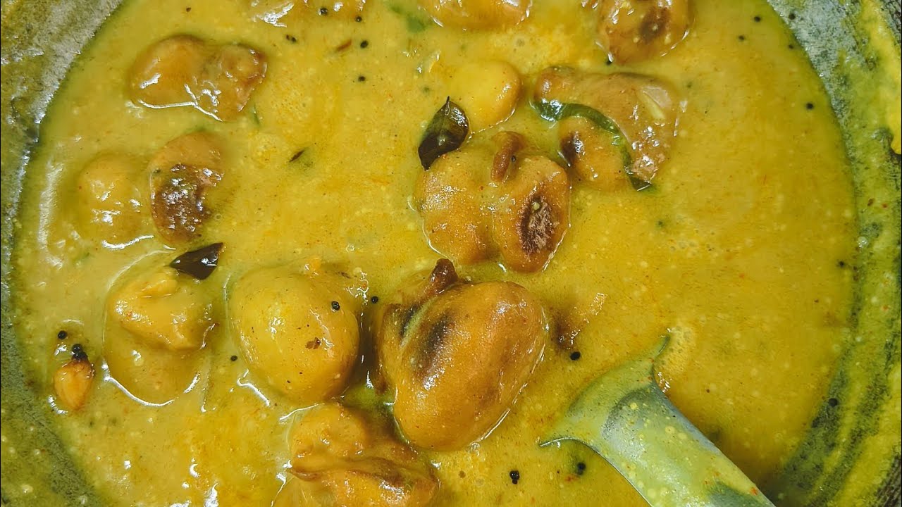 Tandav Tadka Kitchen  is live#live#cooking