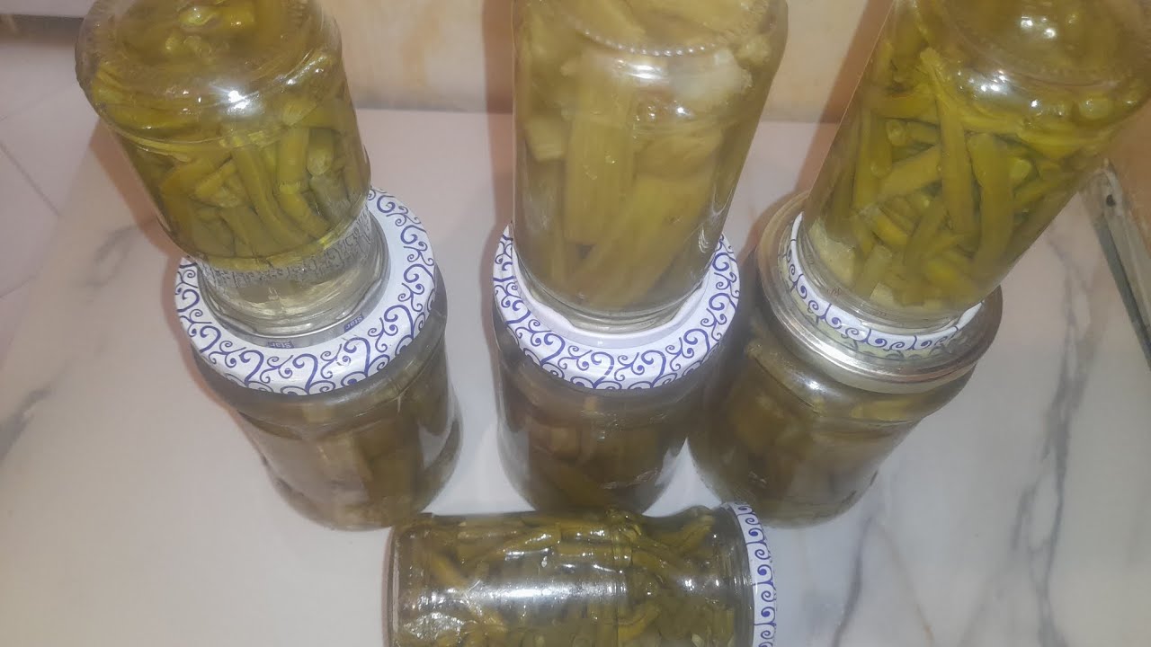 قنارية مرقدة في القراعي بلا فريكو بلا ثلاجه وكاتبقى كما هي طرية وزوينة وطريقه التحضير في اليوتيوب