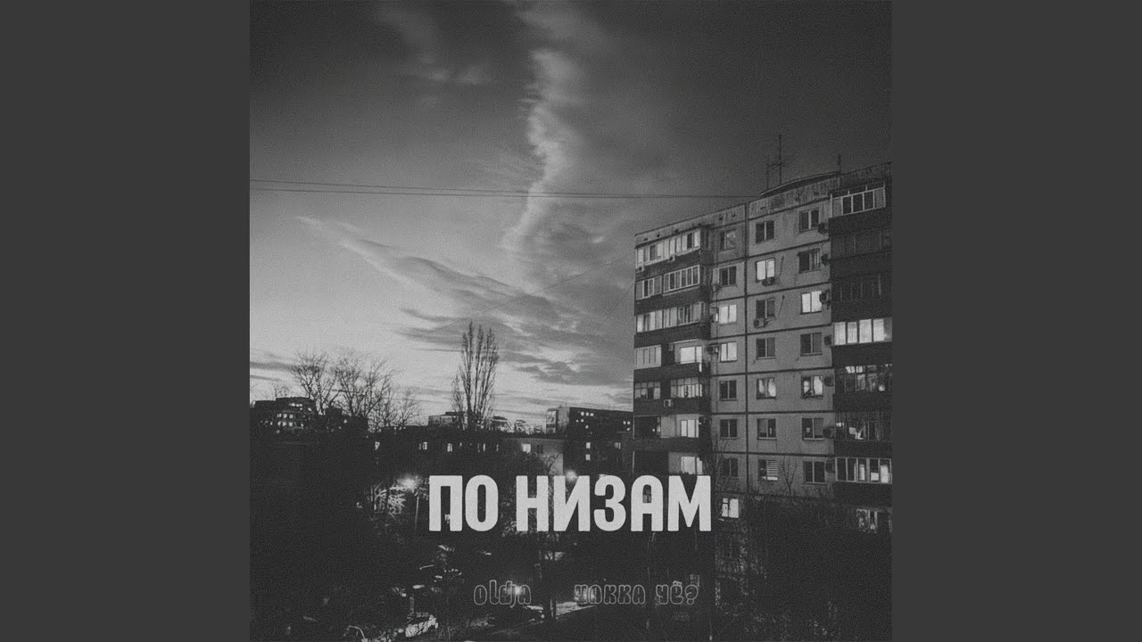По низам