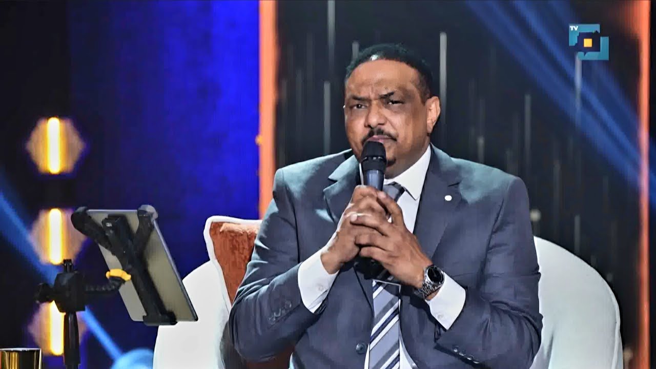 لعب الجيش كعب | عاصم البنا - يلا نغني 2026