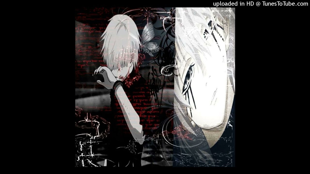 archivecore + fallen777angel + dope17 + tewiq  type beat (Knyaz & miedo)