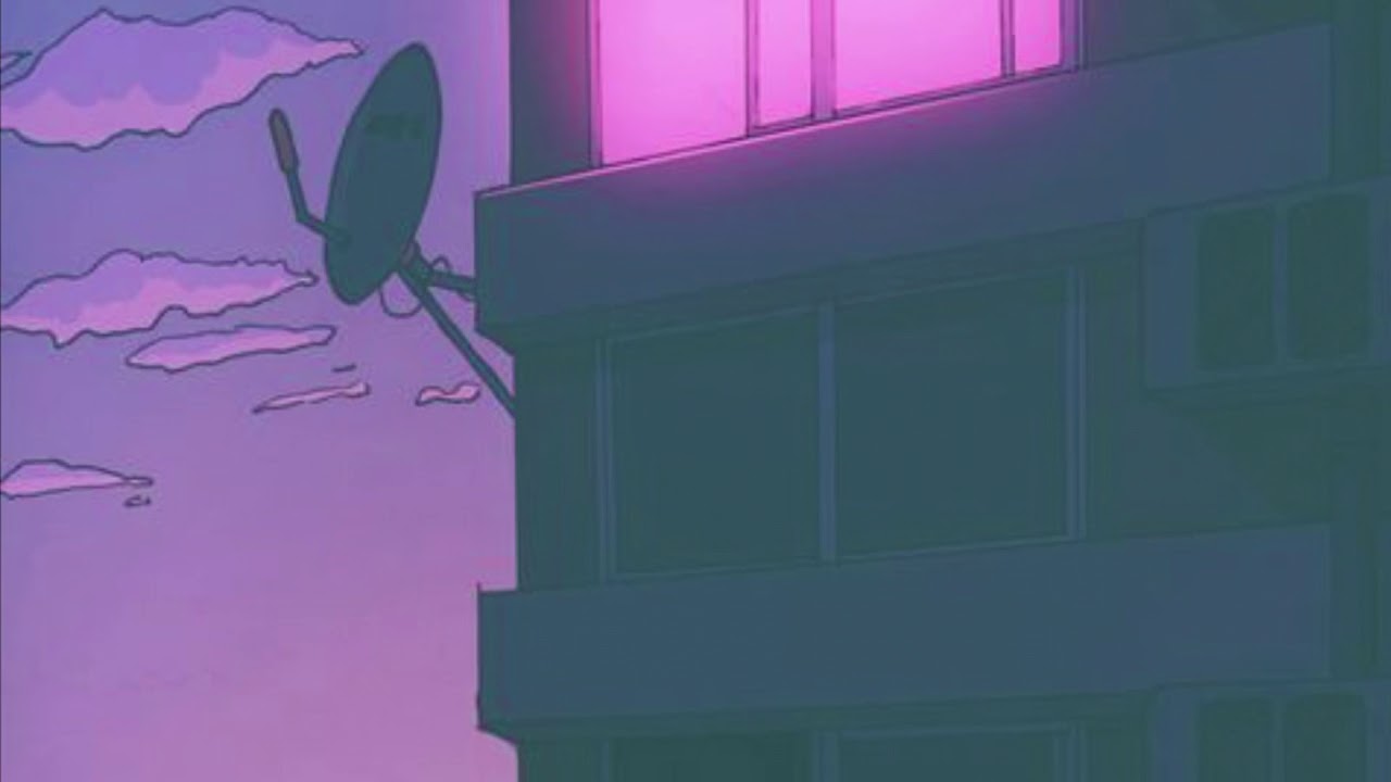 Willow Smith - Wait A Minute Slowed (but only the best part)