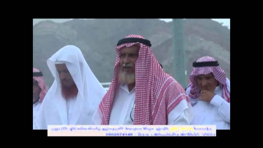 مقدم ال زياد انساب احمد عبدالله مهلل تصوير وانتاج مؤسسة استار المع